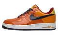 Nike Air Force 1 Low LE NBA All-Star 2006 - Houston (Friends & Family) BMK067 M8 C1
