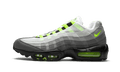 Nike Air Max 95 OG NEON (2015) 554970 071