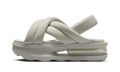 Nike Air Max Isla Sandal WMNS Light Bone FJ5929 001