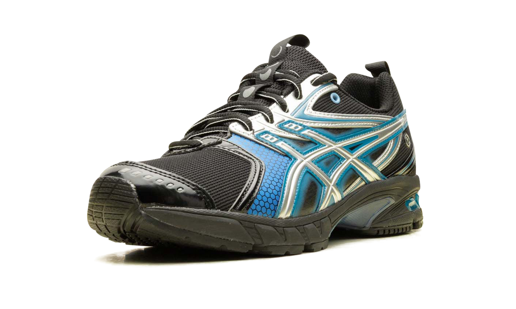 Asics Gel-DS Trainer 14 Hidden NY - Dusk 1203B148 001