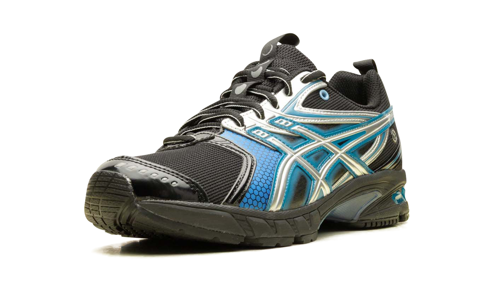 Asics Gel-DS Trainer 14 Hidden NY - Dusk 1203B148 001