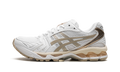 Asics GEL-KAYANO 14 WMNS Simply Taupe 1202A056 110