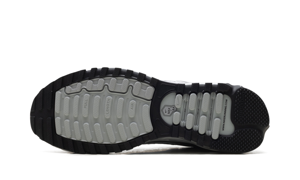 Nike Air Max TL 2.5 Metallic Silver HM8818 001