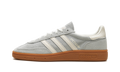 Adidas Handball Spezial WMNS Light Grey IF6491