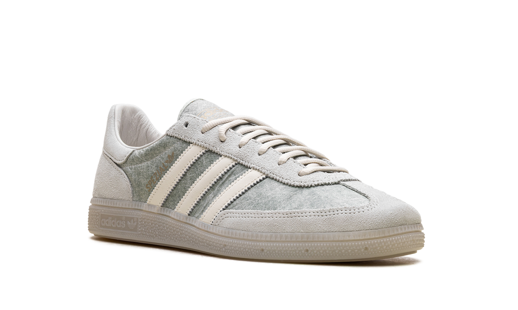 Adidas Handball Spezial Orbit Grey JR3660