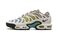 Nike Air Max Plus Drift Cyber Baltic Blue FD4290 008