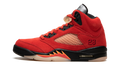 AIR JORDAN 5 WMNS Mars For Her DD9336 800