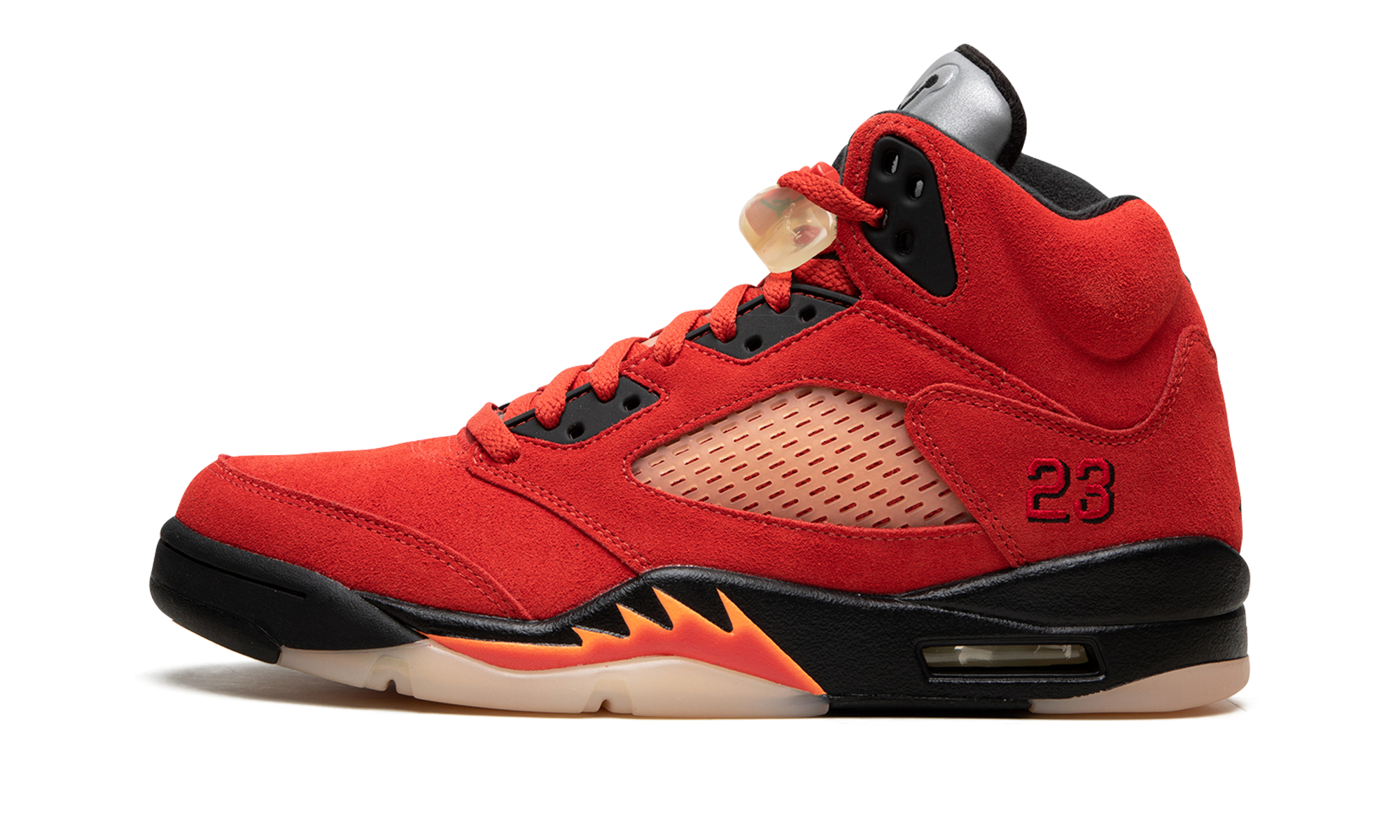 AIR JORDAN 5 WMNS Mars For Her DD9336 800