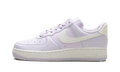 Nike AIR FORCE 1 '07 NEXT NATURE WMNS Barely Grape DV3808 500