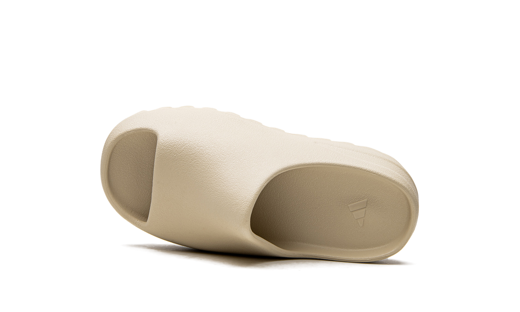 YEEZY SLIDE KIDS Bone FZ5902