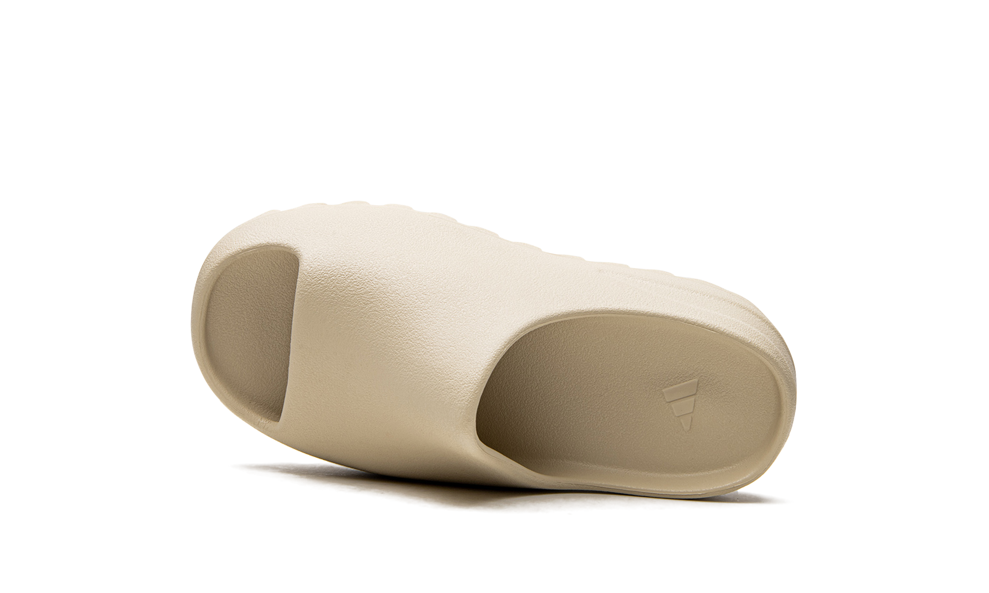 YEEZY SLIDE KIDS Bone FZ5902
