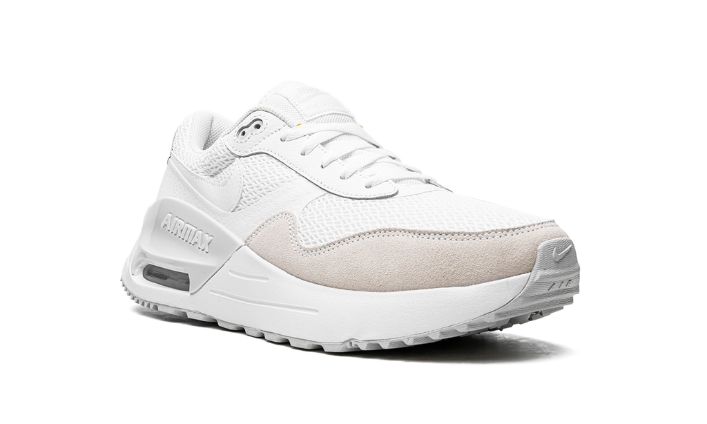 Nike Air Max System DM9537 101