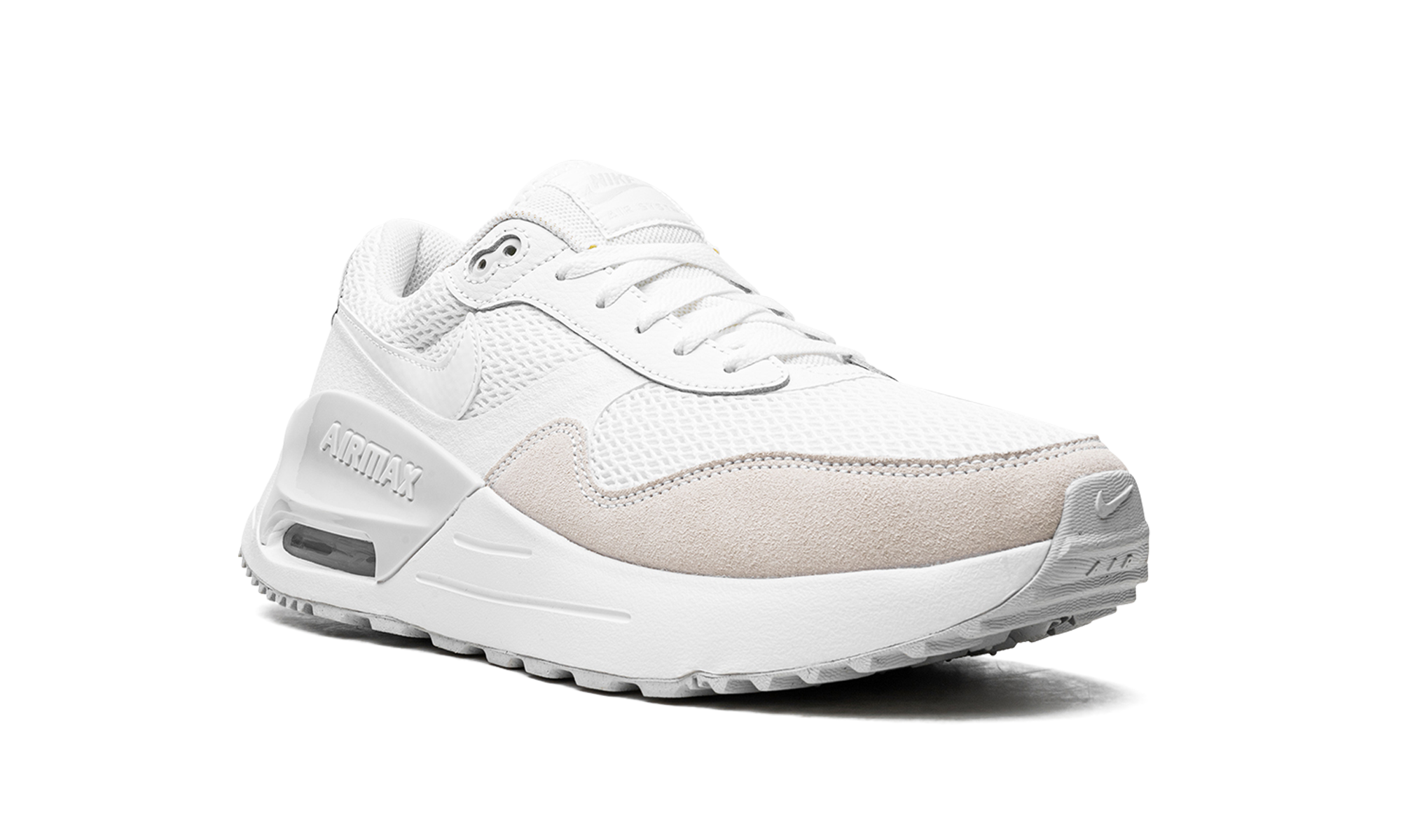 Nike Air Max System DM9537 101