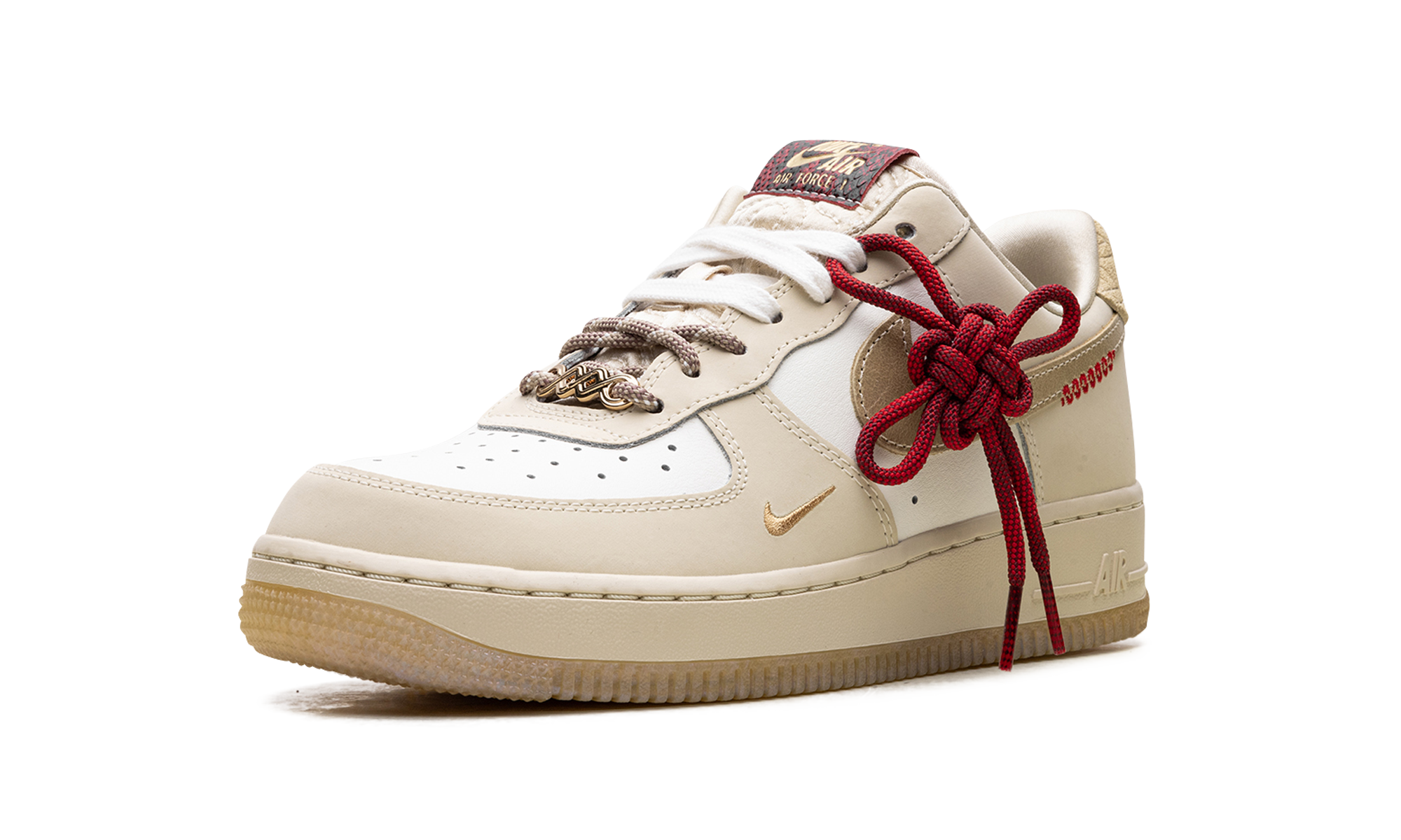 Nike Air Force 1 Low WMNS Year of the Snake HV5990 172