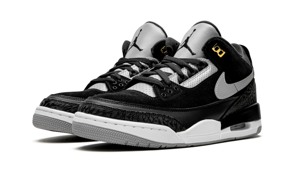 Air Jordan 3 Tinker Hatfield CK4348 007