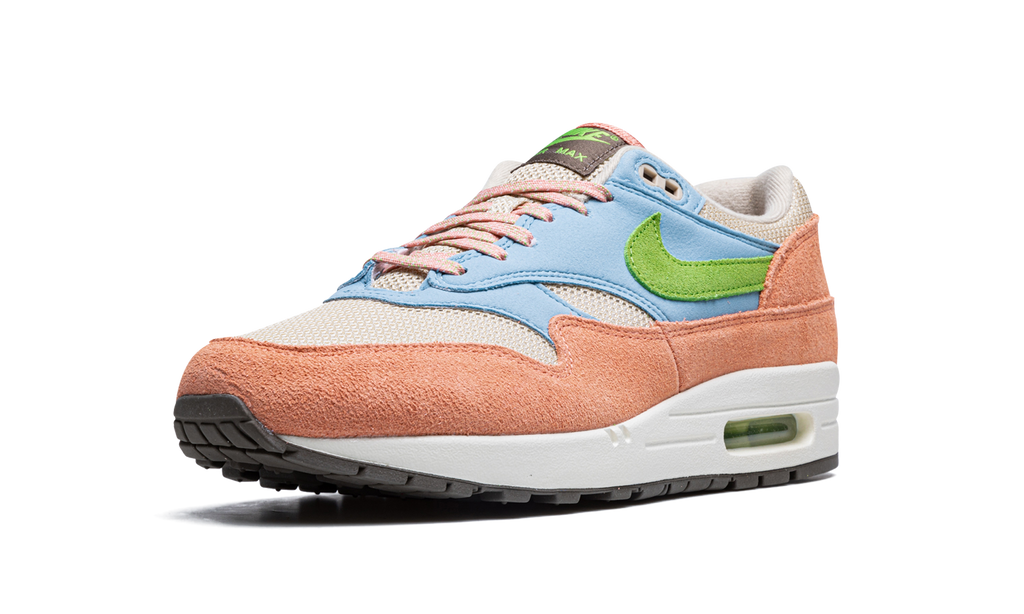 Nike Air Max 1 Light Madder Root DV3196 800