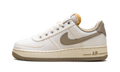Nike Air Force 1 Low '07 WMNS Sail Coconut HF4263 133