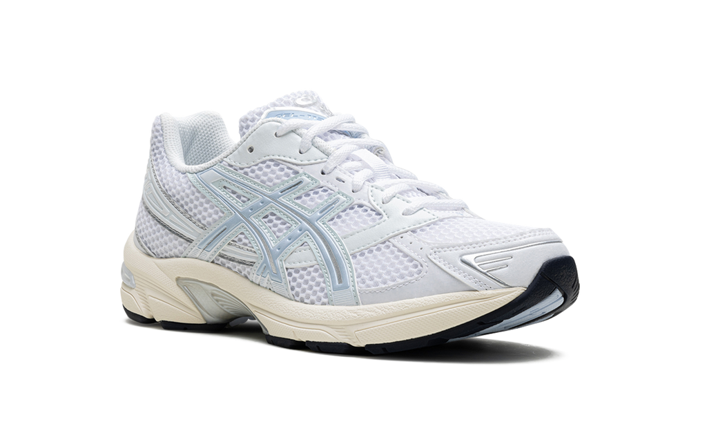 Asics Gel-1130 Soft Sky 1202A502 100