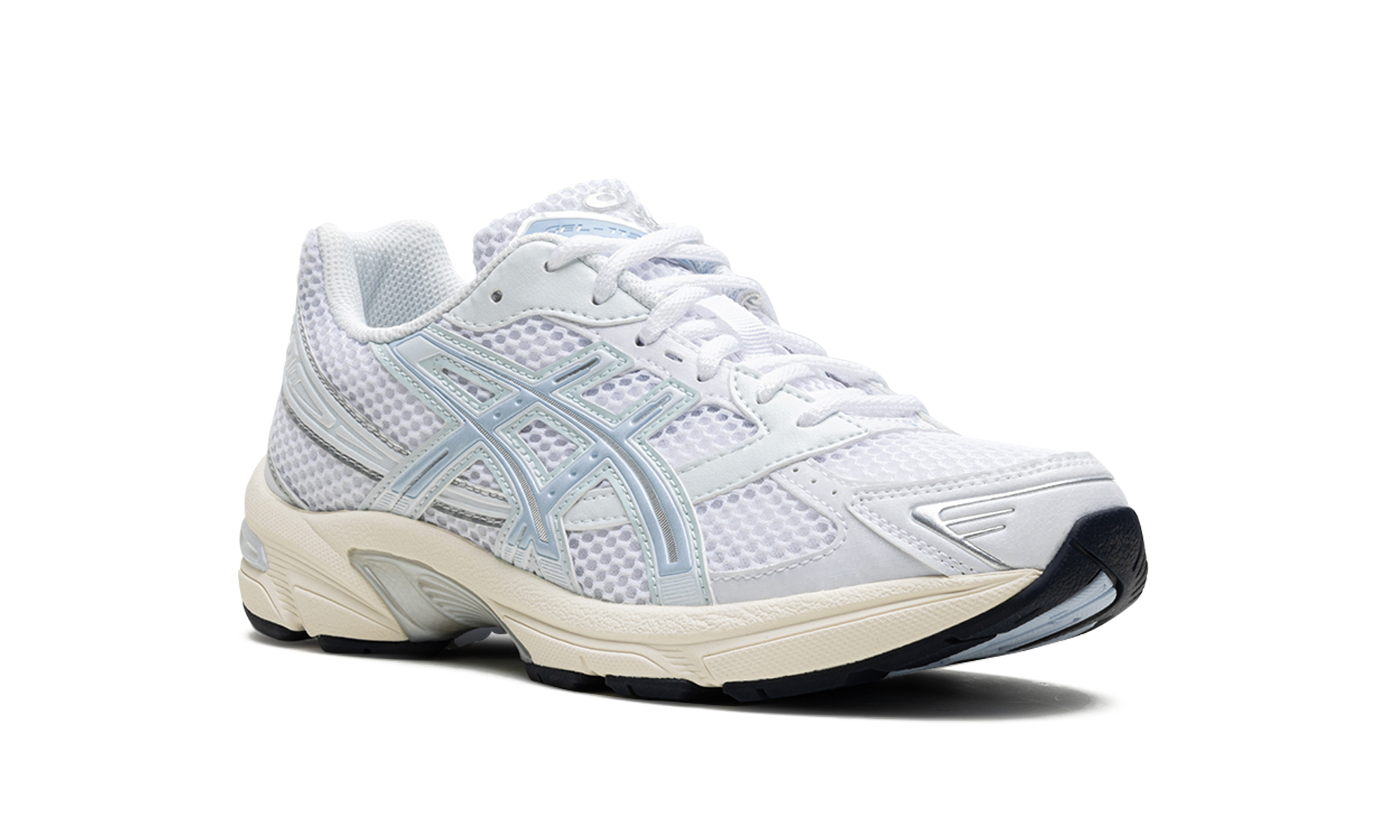 Asics Gel-1130 Soft Sky 1202A502 100
