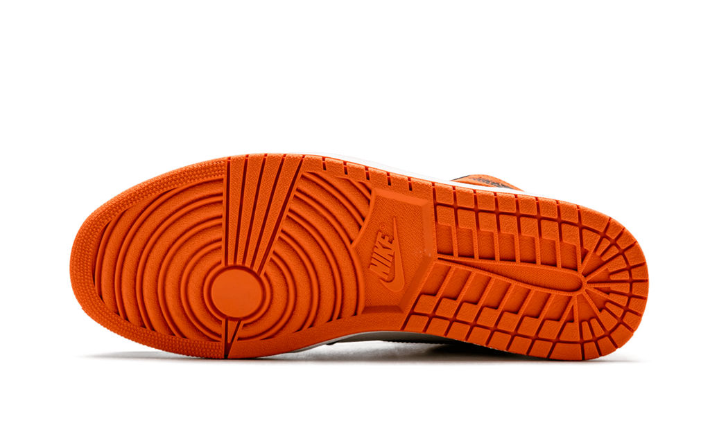 Air Jordan 1 Retro High OG Shattered Backboard 555088 005