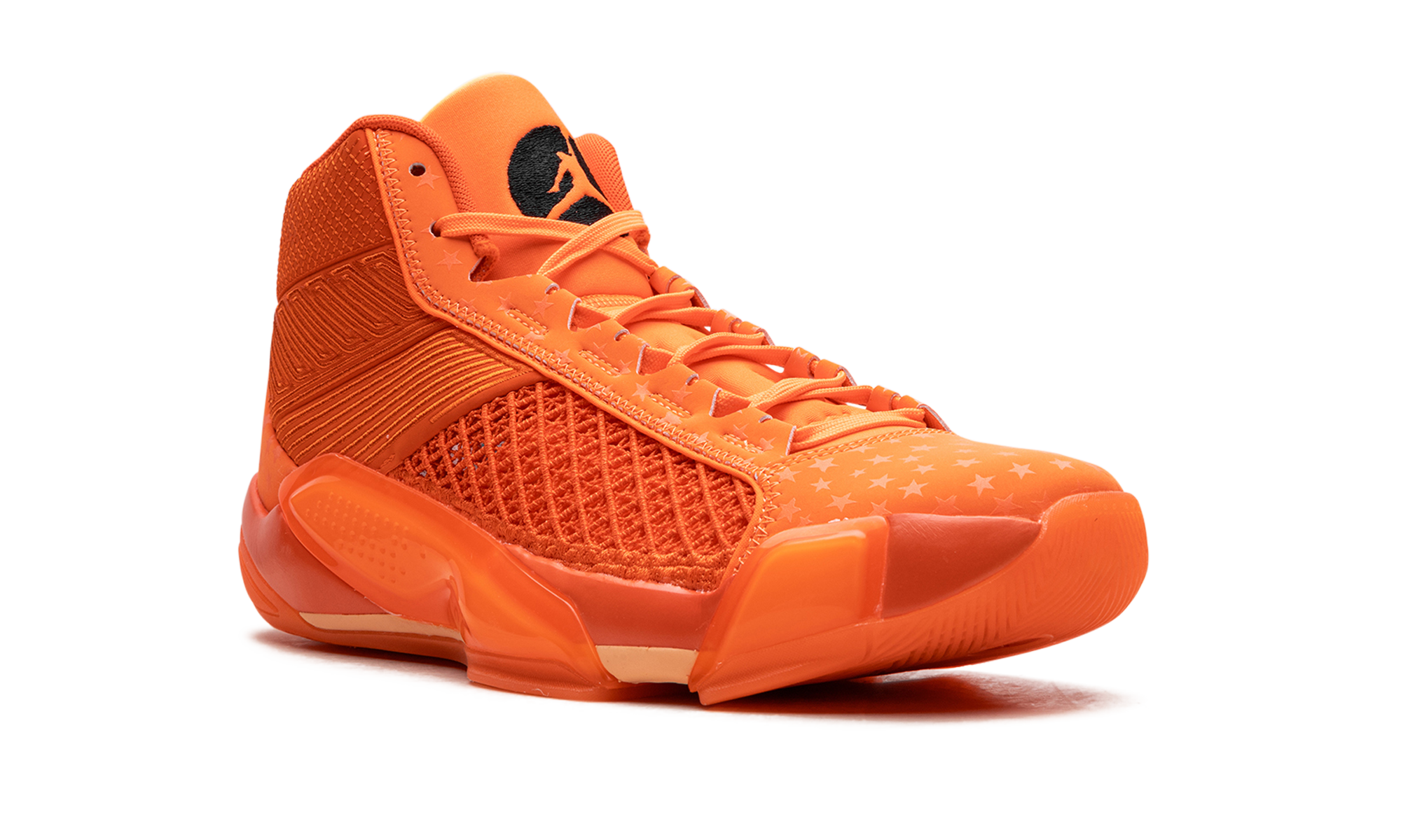 Air Jordan 38 WMNS Center Star FQ9008 800