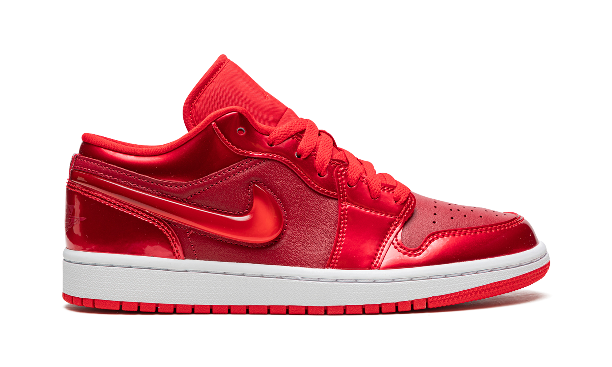 JORDAN 1 Low SE WMNS Pomegranate DH5893 600