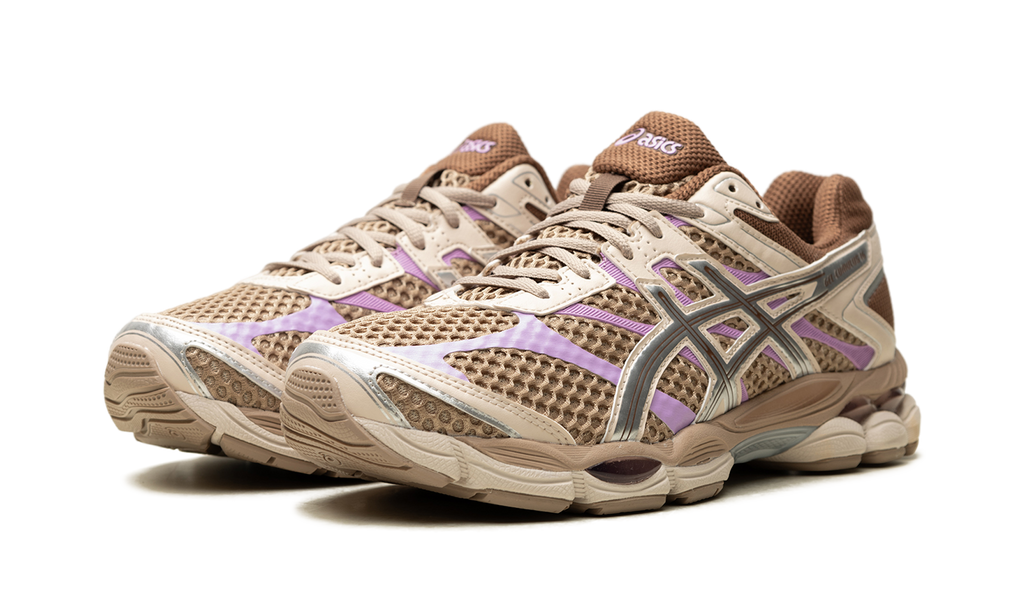 Asics Gel-Cumulus 16 Cinnamon 1203A733-200