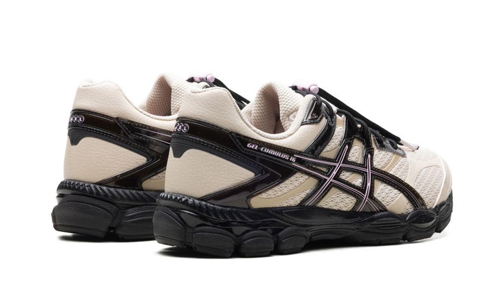 Asics GEL-Cumulus 16 Finesse - Desert Rose 1203B003 200