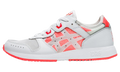 Asics Gel Lyte Classic WMNS White Sunrise Red 1202A011 100