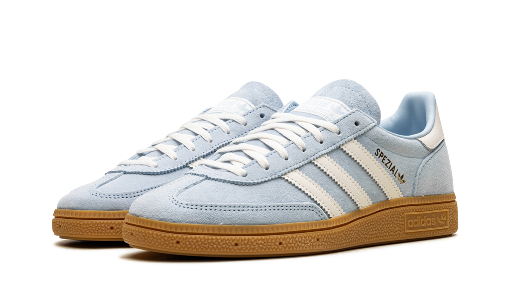 Adidas Handball Spezial WMNS Clear Sky JH8883