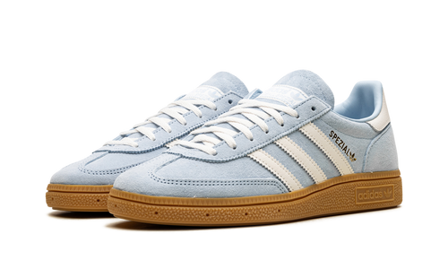 Adidas Handball Spezial WMNS Clear Sky JH8883