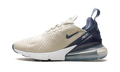 Nike AIR MAX 270 WMNS Light Bone FQ8783 072