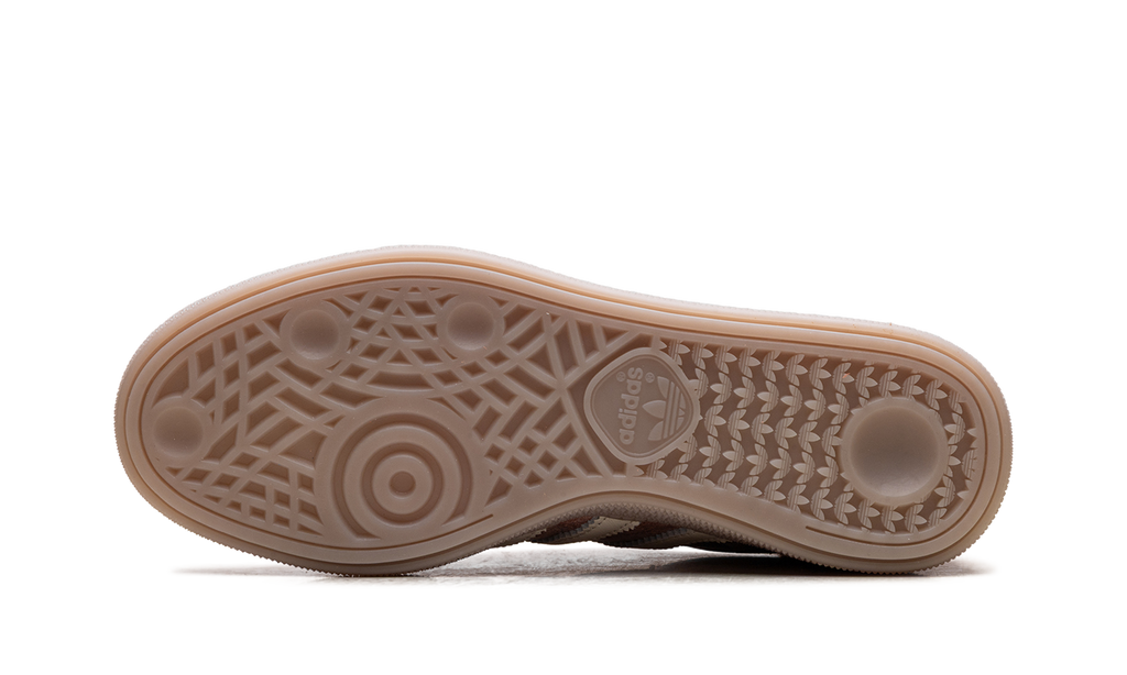 Adidas Handball Spezial Hazy Copper JR3661
