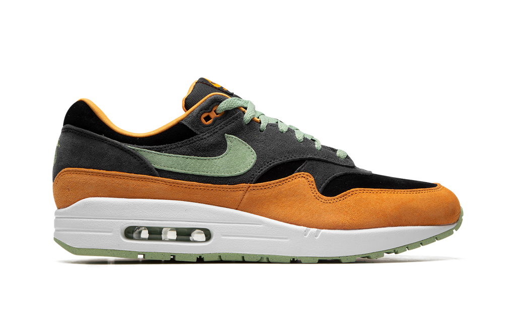 Nike Air Max 1 Ugly Duckling - Honeydew DZ0482 001
