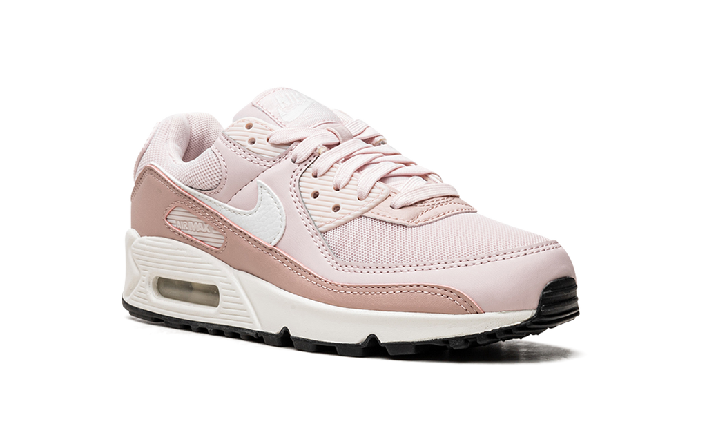 Nike AIR MAX 90 MNS WMNS DH8010 600