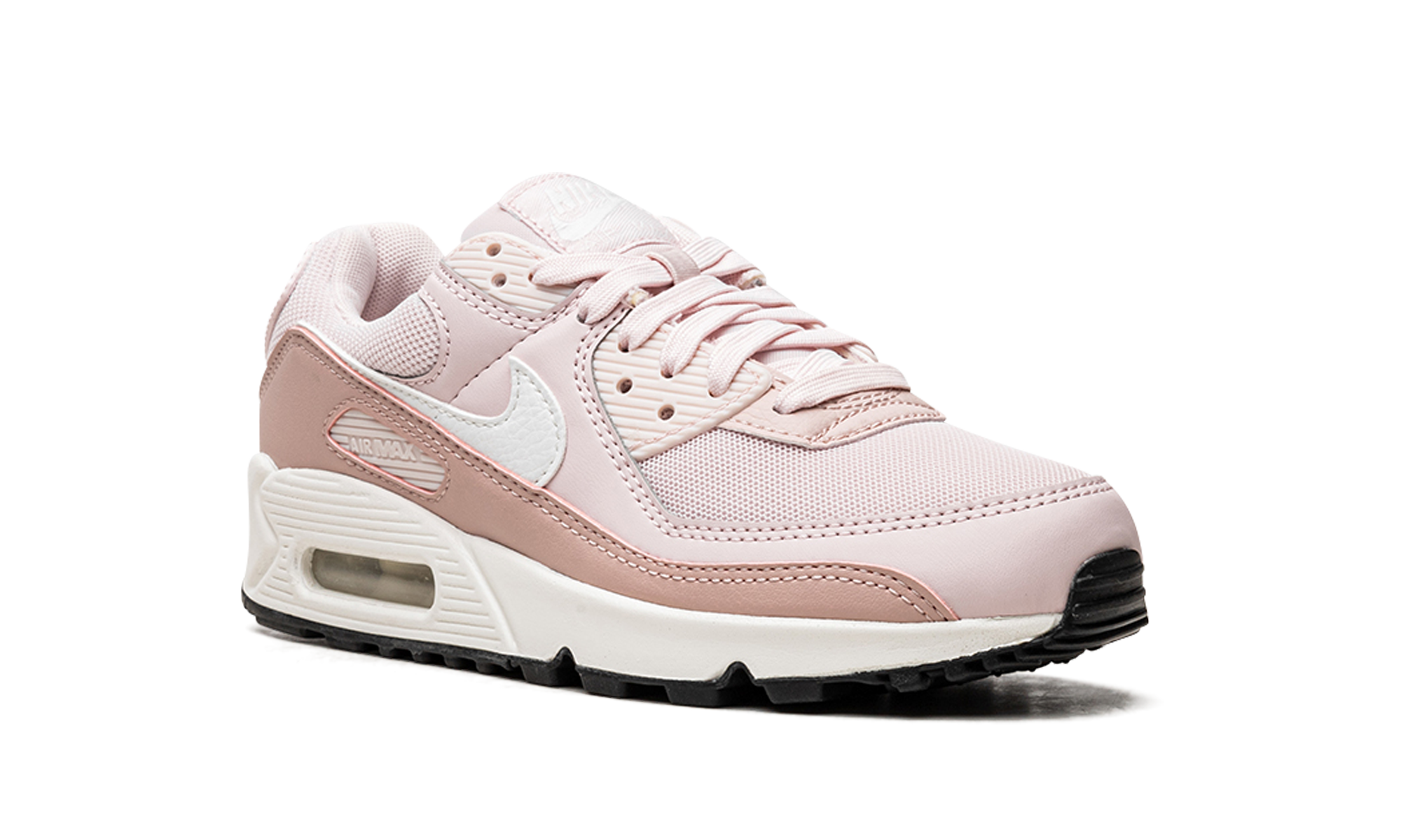 Nike AIR MAX 90 MNS WMNS DH8010 600
