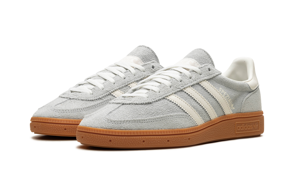 Adidas Handball Spezial WMNS Light Grey IF6491