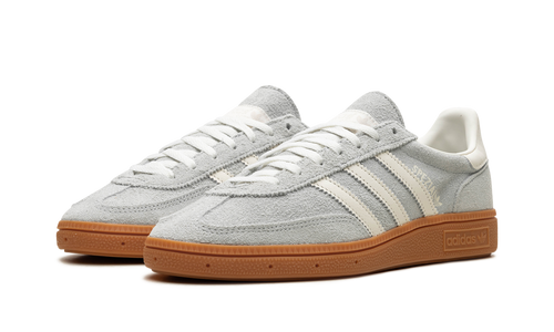 Adidas Handball Spezial WMNS Light Grey IF6491