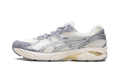 Asics GT-2160 Cream / Sheet Rock 1203A478 100