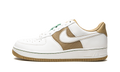 Nike Air Force 1 Low '07 Cloverdale Park