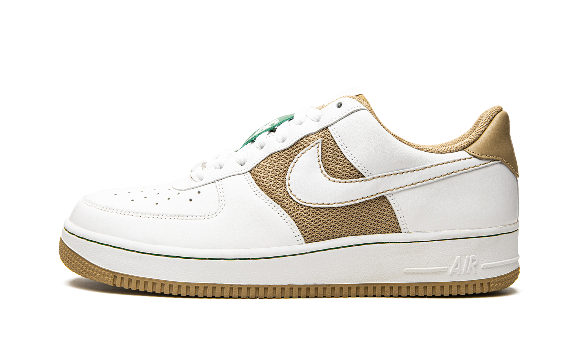 Nike Air Force 1 Low '07 Cloverdale Park