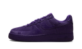 Nike Air Force 1 Low Kobe Bryant Court Purple IB0018 500