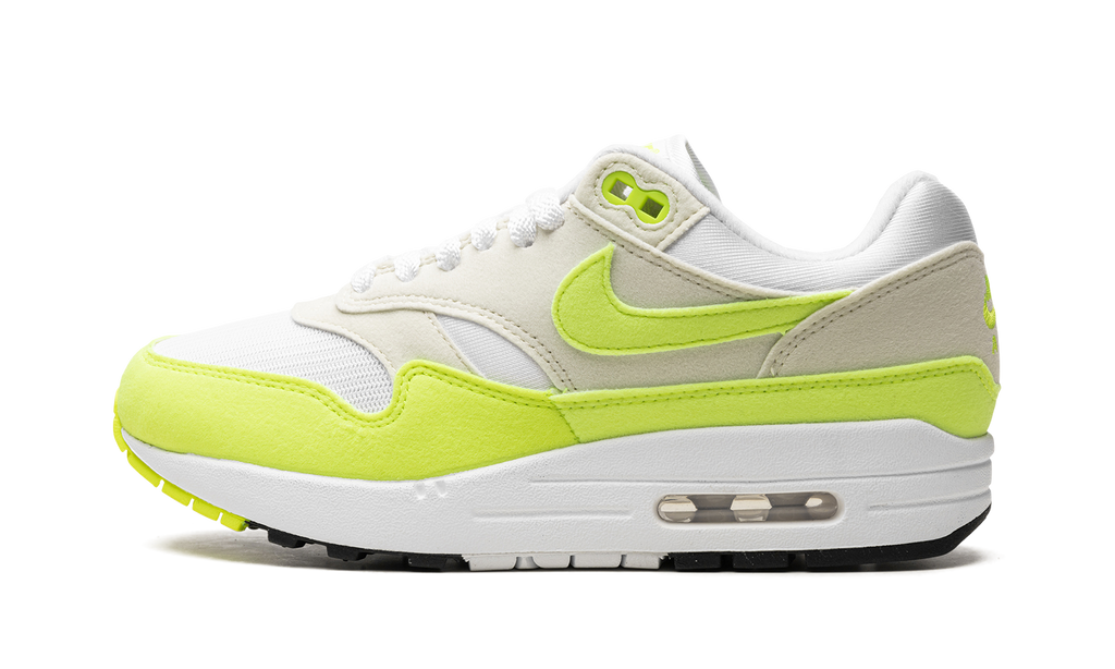 Nike AIR MAX 1 WMNS Volt DZ2628 100