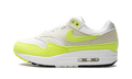 Nike AIR MAX 1 WMNS Volt DZ2628 100