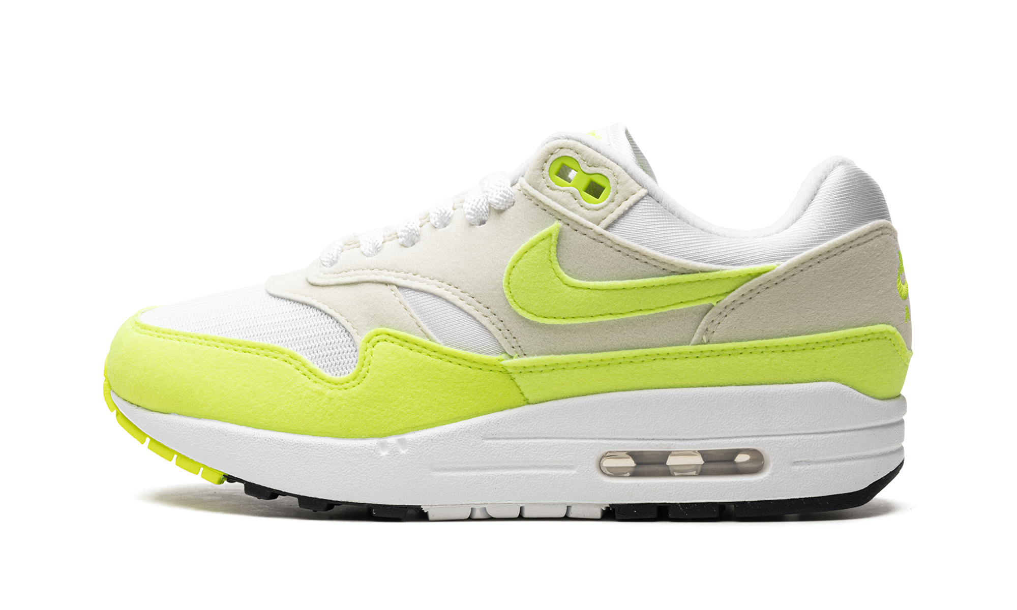 Nike AIR MAX 1 WMNS Volt DZ2628 100