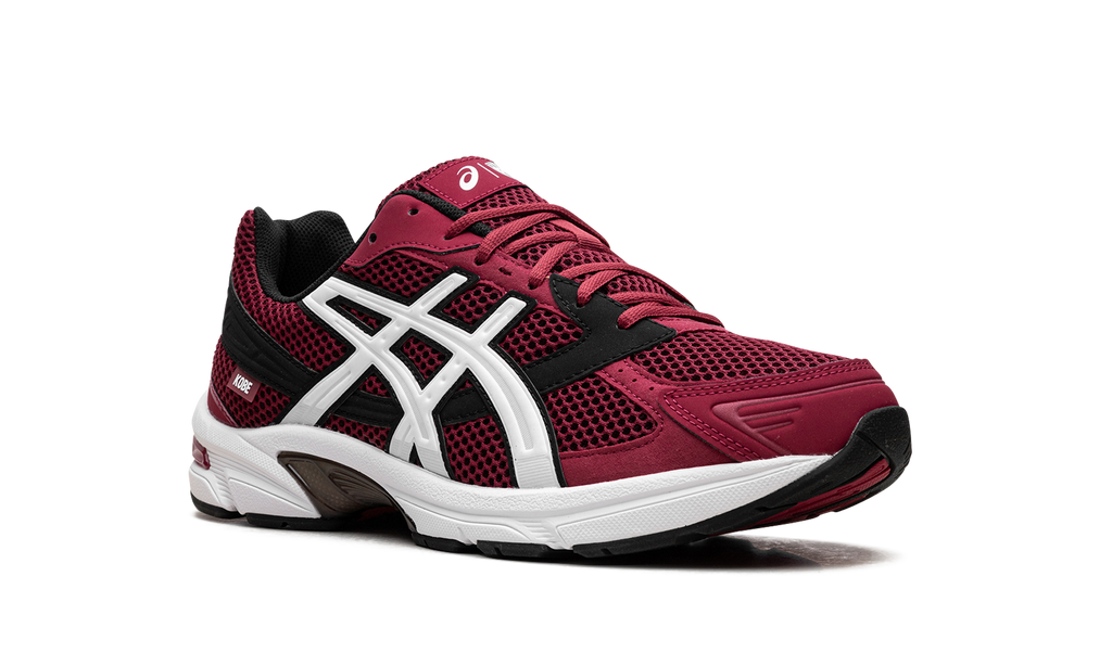 Asics Gel-1130 Vissel Kobe Home Kit 1203A742 600