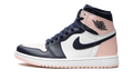 AIR JORDAN 1 HIGH WMNS Bubble Gum DD9335 641