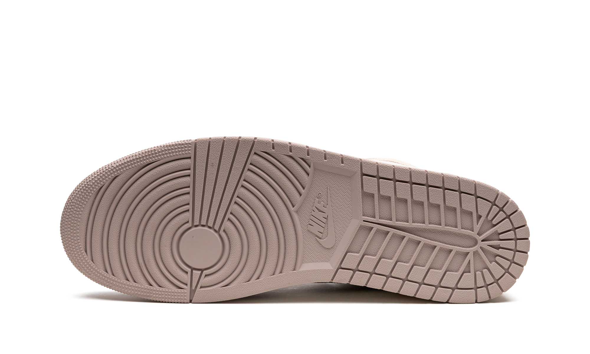 Air Jordan 1 Mid SE Craft Taupe Haze DM9652 102