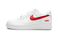 Nike Air Force 1 Low Supreme - Shanghai CU9225 101