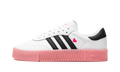 Adidas SAMBAROSE WMNS Valentine EF4965